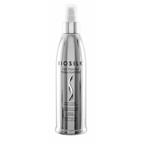 BioSilk 'Hot Thermal Protectant' Hair Mist - 237 ml
