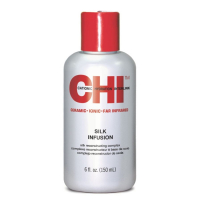 CHI 'Silk Infusion' Hair Treatment - 150 ml