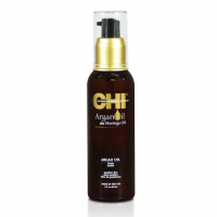 CHI 'Argan' Hair Oil - 89 ml