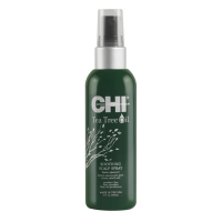 CHI Spray 'Tea Tree Oil Soothing Scalp' - 89 ml