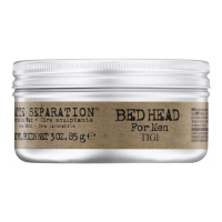 Tigi 'Bed Head for Men Matte Separation Workable' Hair Wax - 85 g