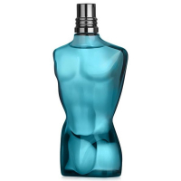 Jean Paul Gaultier 'Le Male' After-Shave Lotion - 125 ml
