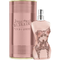 Jean Paul Gaultier Eau de parfum 'Classique' - 30 ml