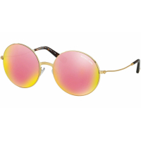 Michael Kors Women's '0MK5017 10244Z' Sunglasses
