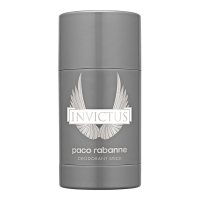 Paco Rabanne 'Invictus' Deodorant - 75 ml