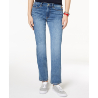 Tommy Hilfiger Women's Jeans
