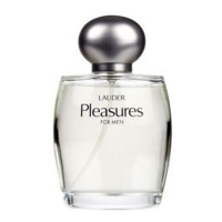 Estée Lauder 'Pleasures For Men' Cologne - 50 ml