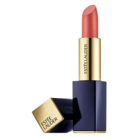 Estée Lauder 'Pure Color Envy Sculpting' Lipstick - 260 Eccentric 3.5 g
