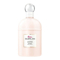 Guerlain 'Mon Guerlain' Perfumed Body Milk - 200 ml
