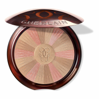 Guerlain 'Terracotta Light' Bronzer - 00 Clair Rosé 10 g