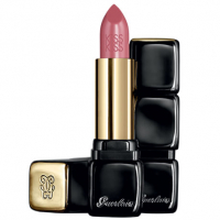 Guerlain 'Kiss Kiss' Lipstick - 368 Baby Rose 3.5 g