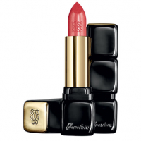 Guerlain 'Kisskiss' Lipstick - 340 Miss Kiss 3.5 g