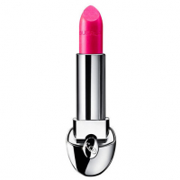 Guerlain 'Le Rouge G' Lipstick - 888 Sparkling Fuschia 3.5 g