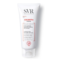 SVR 'Cicavit+' Cream - 100 ml