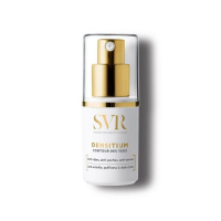 SVR 'Densitium' Eye Contour Cream - 15 ml