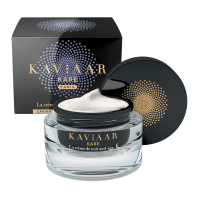 Kaviaar Kare 'Anti-Aging' Nachtcreme - 50 ml