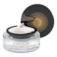 Kaviaar Kare Anti-Aging Augen-Nachtcreme - 15 ml