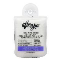 Afterspa Exfoliant pour visage 'Bath & Shower Micro'