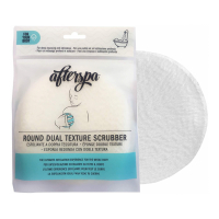 Afterspa 'Bath & Shower' Dual Texture Scrubber