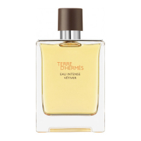 Hermès 'Terre d'Hermès Eau Intense Vétiver' Eau De Parfum - 50 ml