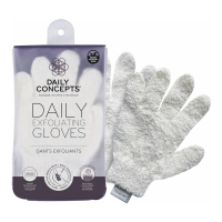 Daily Concepts 'Daily' Exfoliating Glove