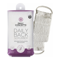 Daily Concepts Brosse à dos 'Daily Back Scrubber'