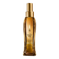 L'Oréal Professionnel Huile Cheveux 'Mythic Oil Original' - 100 ml