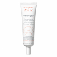 Avène 'Anti-Redness Fort Concentrated' Treatment Cream - 30 ml