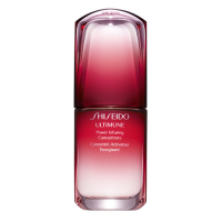 Shiseido 'Ultimune Power Infusing' Konzentrat - 30 ml