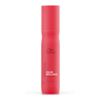 Wella 'Invigo Color Brilliance Miracle BB' Hairspray - 150 ml