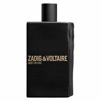 Zadig & Voltaire 'Just Rock! Pour Lui' Eau de toilette - 100 ml