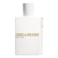 Zadig & Voltaire 'Just Rock! Pour Elle' Eau de parfum - 50 ml