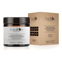 LovoSkin London 'Advanced Bee Venom' Anti-Aging Day Cream - 50 ml