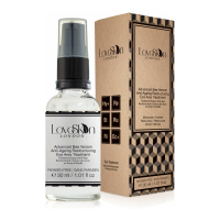 LovoSkin London Soins des yeux 'Advanced Bee Venom Anti-Ageing Restructuring' - 30 ml