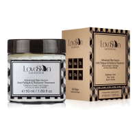 LovoSkin London 'Advanced Bee Venom Anti-Fatigue and Radiance' Tag Behandlung - 50 ml