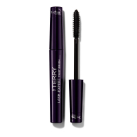By Terry Mascara 'Lash Expert Twist Brush Double Effect' - 1 Master Black 8.3 g