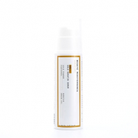 Beauté Mediterranea '18K Gold Keratine' Hair Serum - 150 ml