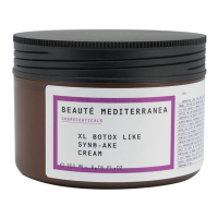 Beauté Mediterranea Xl Botox Like Syn Ake Cream - 200 ml