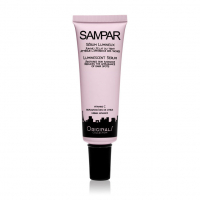 Sampar Serum 'Luminescent' - 15 ml