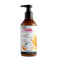 Phytorelax Vitamin Körpermilch - 250 ml