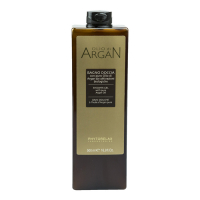 Phytorelax Mousse de bain 'Argan Oil' - 500 ml