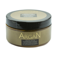 Phytorelax Crème Corporelle 'Argan Oil' - 300 ml