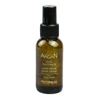 Phytorelax 'Argan Oil' Treatment - 60 ml