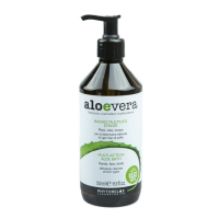 Phytorelax 'Multi-Action Aloe' Shower Gel - 500 ml