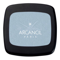 Arcancil 'Color Artist' Eyeshadow - Iridescent Blue