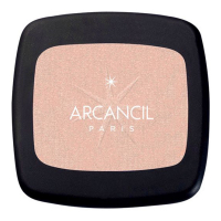 Arcancil 'Color Artist' Eyeshadow - Toaste