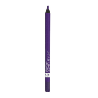Arcancil 'Starliner' Eyeliner Pencil - 509 Iris 1.1 g
