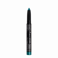 Arcancil 'Star Twist' Eyeliner Pencil - Turquoise Lagoon