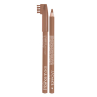 Arcancil 'Ideal' Eyebrow Pencil - Blond Nude