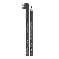 Arcancil 'Ideal' Eyebrow Pencil - 400 Ash
